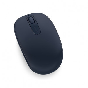 Microsoft Wireless Mobile Mouse 1850