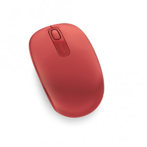 Microsoft Wireless Mobile Mouse 1850