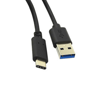 Primus Cable UC-6324-33 USB3.1 A-Male to USB Type-C Cable
