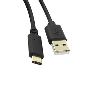 Primus Cable UC-6325-33 USB2.0 A-Male to USB Type-C Cable