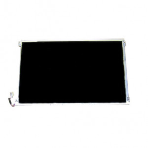 Replacement 13.3in WXGA VESA Glossy Finish Laptop LCD Screen, for Dell Inspiron 1318, XPS PP25L, XPS