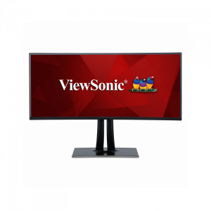 Viewsonic VP3881 38" Widescreen LED LCD Monitor