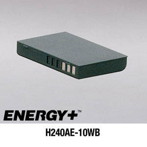 Replacement NiMH Battery for WINBOOK COMPUTER  WinBook XP