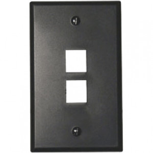 Wall Plate