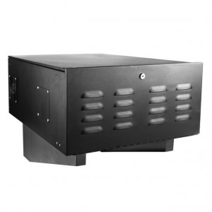 iStarUSA WB-670 6U Chassis Cabinet Rack