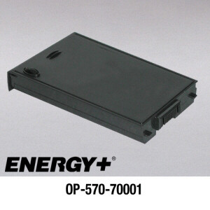 Replacement Intelligent Li-Ion Battery for Winbook Computer WinBook Si Series