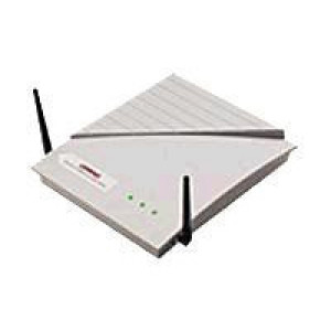 Compaq Wireless Hardware Access Point - WL400 11Mbps 2.4Ghz Wirelss LAN