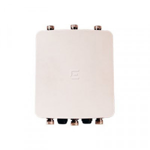 Extreme Networks WS-AP3865E identiFi AP3865e Outdoor Access Point - Wireless Access Point.