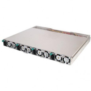 Thermaltake WSPR0013 Toughpower Server Edition 1500W 1U Redundant Power Supply.