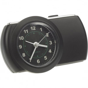 Velleman WT003 Clock with Alarm / Snooze Function