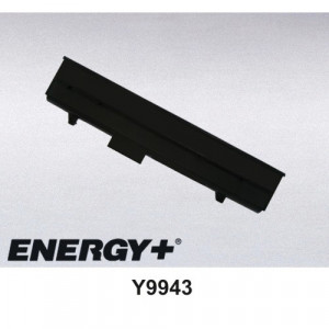 Replacement Intelligent 6 Cell Li-Ion Battery