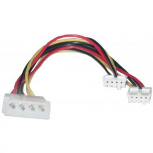 FD Y-Cable