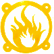 Previous