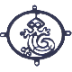 Previous
