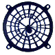 Previous