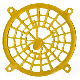 Previous