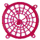 Previous