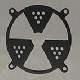 Previous