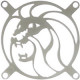 Previous