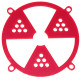 Previous