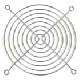 Previous