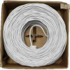 1000-Foot Category 6 550MHz RJ45 Network Cable