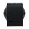 iView 360 Pro VR Panoramic Camera