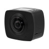 iView 360 Pro VR Panoramic Camera
