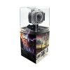 iView 360 Pro VR Panoramic Camera