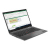 Lenovo ThinkPad X1 Yoga Gen5, Intel Core i7, 14" 3840 x 2160 Multitouch, Win 10 Pro, 16GB, 1TB SSD