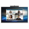 Clear Touch Huddle Camera HC 100 - All-in-one Video Conferencing Camera