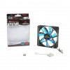 Enermax T.B.APOLLISH UCTA12N-BL 120mm Blue LED Case Fan