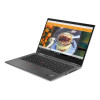 Lenovo ThinkPad X1 Yoga Gen5, Intel Core i7, 14" 3840 x 2160 Multitouch, Win 10 Pro, 16GB, 1TB SSD