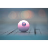 Sphero 2.0 Robotic Ball IOS and Android Controlled Gaming System 