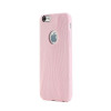 Rock Melody Series 69231 TPU Shockproof Protection Back Case Cover for iPhone 6 (4.7in)