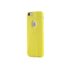 Rock Melody Series 69255 TPU Shockproof Protection Back Case Cover for iPhone 6 (4.7in)