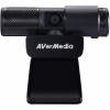 Avermedia Live Streamer CAM 313 Webcam