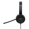 Lenovo 100 Stereo USB Headset