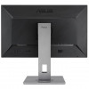 ASUS PA278QV 27" Computer LED Monitor