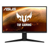 ASUS TUF Gaming Monitor VG279QL1A