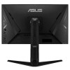 ASUS TUF Gaming Monitor VG279QL1A