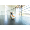 Sphero Star Wars BB-8 App-Enabled Droid