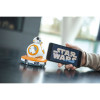Sphero Star Wars BB-8 App-Enabled Droid