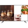 Samsung BEC-H Series 65" 4K UHD Commercial TV