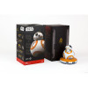 Sphero Star Wars BB-8 App-Enabled Droid