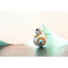 Sphero Star Wars BB-8 App-Enabled Droid