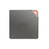 LaCie Fuel 1TB Portable Wireless Hard Drive
