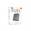 LaCie Fuel 1TB Portable Wireless Hard Drive