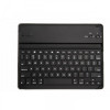 Logitech 920-003402 Keyboard Case for iPad 2 Wireless Keyboard
