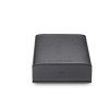 Verbatim Store ‘n‘ Save 2TB USB 3.0 Desktop Hard Drive